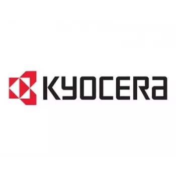 Kyocera PF-7100 podajalnik papirja, 2 x 500 listov (1203RB3NL0)