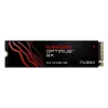 SanDisk Optimus GX 7100X 4 TB M.2 notranji SSD, 7000 MB/s