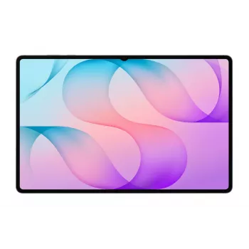 Samsung Galaxy Tab S12 Ultra SM-X940 tablica, 14,6 inch Wi-Fi, 16 GB RAM, 1 TB, siva