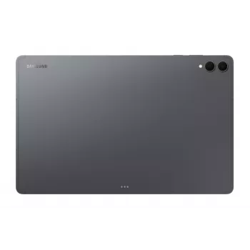 Samsung Galaxy Tab S12 Ultra SM-X940 tablica, 14,6 inch Wi-Fi, 16 GB RAM, 1 TB, siva