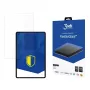 3MK FlexibleGlass Hybrid zaščitna folija iz hibridnega stekla za Honor Pad 9
