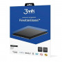 3MK FlexibleGlass hibridno steklo za OnePlus Pad 2 / Pad Pro