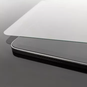 Wozinsky zaščitna folija iz kaljenega stekla za zaslon za iPad Pro 13 (2024)