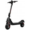 Segway-Ninebot SuperScooter GT3D električni skiro