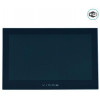 Vidos 2IP M205B-X video monitor domofona