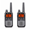 Midland XT70 Pro Duo voki-toki, črn