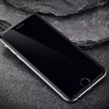 Wozinsky Privacy Glass kaljeno steklo za Samsung Galaxy S25+ s filtrom proti vohljanju