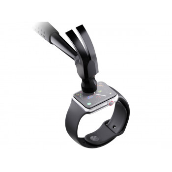 3MK ARC Watch Protection folija za zaslon za Garmin Venu 2 Plus
