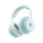 Apple Beats 360 naglavne slušalke Sky s Sky Perf. Knit Cushions, MJE44ZM/A
