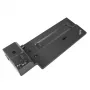 Lenovo ThinkPad Basic postaja za priklop 40AG0090DK