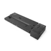 Lenovo ThinkPad Basic postaja za priklop 40AG0090DK