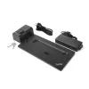Lenovo ThinkPad Basic postaja za priklop 40AG0090DK