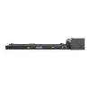 Lenovo ThinkPad Basic postaja za priklop 40AG0090DK