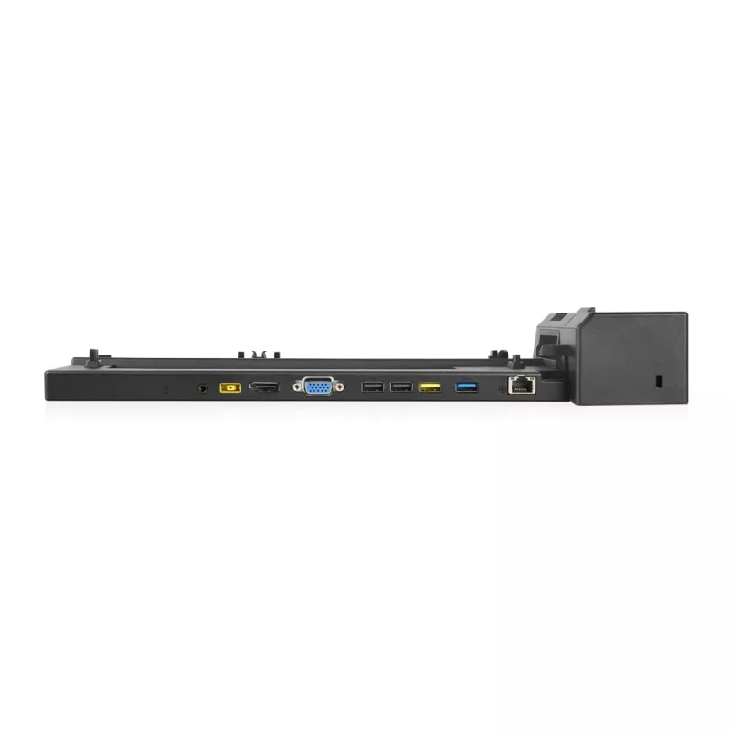 Lenovo ThinkPad Basic postaja za priklop 40AG0090DK