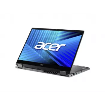 Acer TravelMate P2 Spin 14 TMP214RN-51-TCO prenosnik s preklopnim zaslonom, 14 inch WUXGA Touch, Intel Core 5 320, 16 GB DDR5, 256 GB SSD, Windows 11 Pro Education