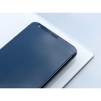 3mk HardGlass kaljeno steklo za Apple iPhone 11 Pro Max (6.5 inch)