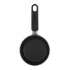 Tefal Simply Clean B56700 univerzalna ponev, okrogla, 12 cm