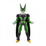 Bandai Dragon Ball Stars Cell Final Form zbirateljska figurica