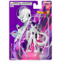 Bandai Dragon Ball Super Evolve - Frieza 4th Form zbirateljska figurica