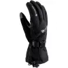 Viking Hudson GTX rokavice velikost 10, črne