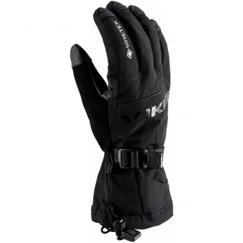 Viking Hudson GTX rokavice velikost 10, črne