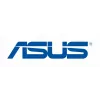 ASUS 0A001-00263500 napajalnik, 180 W, 19,5 V, zaobljena oblika