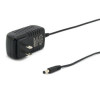 ATEN 0AD8-8012-50M2 napajalnik/inverter za notranjo uporabo