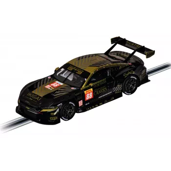 Carrera DIGITAL 124 Ford Mustang GT3 Proton Competition, št. 88 Spa 2024