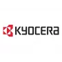 Kyocera DV-350 razvijalna enota 302LW93010 za FS-3920DN