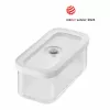 ZWILLING Fresh & Save kocka škatla M 1025126, 700 ml