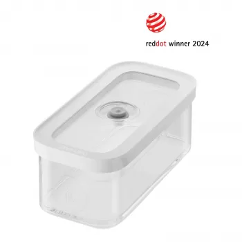 ZWILLING Fresh & Save kocka škatla M 1025126, 700 ml
