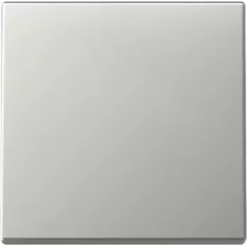 Gira 3296600 tipka System 55, nerjavno jeklo
