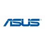 ASUS 0A001-00263600 polnilnik za prenosnik, 180 W, 19,5 V