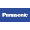 Panasonic KX-VCZ501 aktivacijski ključ kompleta za računalniško periferijo, način USB naprave, za HD videokomunikacijski sistem KX-VC1300, KX-VC1600