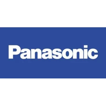 Panasonic KX-VCZ501 aktivacijski ključ kompleta za računalniško periferijo, način USB naprave, za HD videokomunikacijski sistem KX-VC1300, KX-VC1600