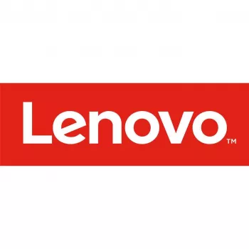 Lenovo nadomestni zaslon za prenosnik 5D10S39641 zaslon na dotik 14,0 inch FHD 1920x1080 TN, črn