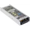 Mean Well UHP-500-24 napajalnik, 90 - 264 V, 500 W, 24 V, RoHS, 81 mm x 232 mm