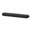 Logitech Rally Bar 2 videokonferenčni sistem, Graphite (960-001794)