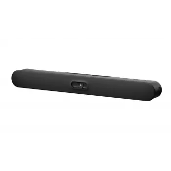Logitech Rally Bar 2 videokonferenčni sistem, Graphite (960-001794)