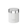Maestro MR-1649-50-WHITE termovka za hrano, 500 ml, bela