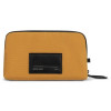 Native Union W.F.A Stow Lite organizator za mobilno opremo, Kraft