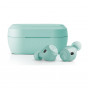 Teufel REAL BLUE TWS 3 brezžične ušesne slušalke Bluetooth In-Ear, misty green