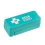 Rehafund RF-358 delilnik tablet