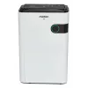 Medion DH30S (MD12044) pametni razvlaževalnik zraka, 280 W, bel