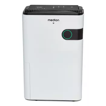 Medion DH30S (MD12044) pametni razvlaževalnik zraka, 280 W, bel