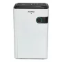 Medion DH30S (MD12044) pametni razvlaževalnik zraka, 280 W, bel