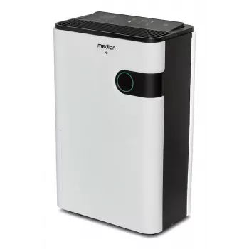 Medion DH30S (MD12044) pametni razvlaževalnik zraka, 280 W, bel