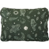Therm-a-Rest Compressible Pillow Cinch, Woodland