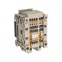 Weidmüller 14A-9 EEG-AAR 8000169496 vrstna sponka Avacon SH-Netz, 2,5 mm