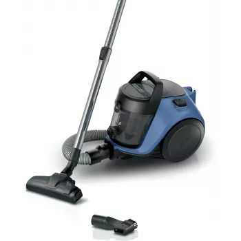 Bosch Serie 2 BGC05LBU2 sesalnik brez vrečke